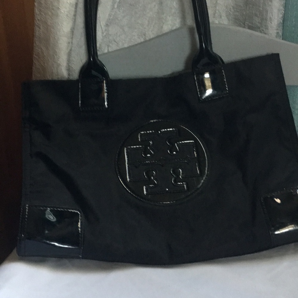 Tory Burch small tote